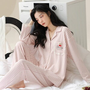 [EFA fB[X pW}  ㉺Zbg  XgCv 100 Rbg OJ ʋC K tH _炩 G肪 傫TCY   킢 Vv 