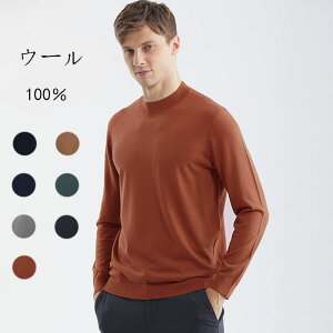 �j�b�g �Z�[�^�[ �����Y �E�[��100�� �j�b�g�Z�[�^�[ �r�W�l�X �j�� �a�m �N���[�l�b�N �v���I�[�o�[ ���n ���� �􂦂� ����@�􂢉� �~�� �h�� �g���� ������� ���i�� �f�C���[ �傫���T�C