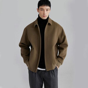 E[100% R[g Y WPbg R[g rWlXR[g V[g AE^[ E[R[g 傫TCY t H ~ ~ YR[g  h g rWlX  JWA 