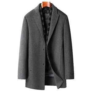 rWlXR[g Y R[g `FX^[R[g E[ AE^[ _u }t[t _ECi[t Ci[ O\ e[[h WPbg 傫TCY _uR[g H ~