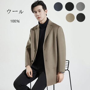 R[g `FX^[R[g Y E[100 rWlXR[g ~h AE^[ E[R[g e[[h WPbg 傫TCY t H ~ ~ _u YR[g  n h g