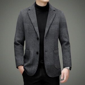 `FX^[R[g Y R[g e[[h E[ X[c rWlXR[g ~h AE^[ E[R[g WPbg 傫TCY t H ~ ~ _u YR[g  h g 