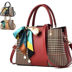 nhobO fB[X 2way w  Ǝ   g[gobO V_[obO l ΂ߊ| |  ʋ }} }U[YobO  a ̓ hV̓ VN 