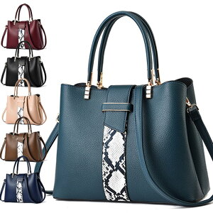 2WAYV_[obO nhobO PUU[ g[gobO }U[YobO ΂  ΂߂ | ʋ΃obO w Ǝ   o  a ̓ hV̓ 