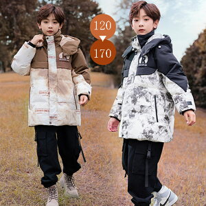 _EWPbg _ER[g j̎q q t[ht WPbg LbY AE^[ R[g LbY h h ʊw WjA ~ g y  120 130 140 150 160 170cm 6 7 8 9