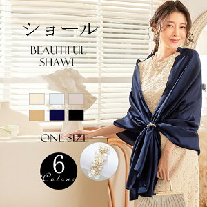 Xg[ V[ {   n Vv i 唻 fB[X J[fBK  HD HD蕨 Ă΂ l ~ZX p[eB[ tH[} ̘rJo[  񎟉 