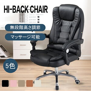 y[zItBX`FA fXN`FA p\R`FA PC`FA 360x] В֎q ֎q ~@\  [tbgXg }bT[W@\ NCjO p\R`FA Q