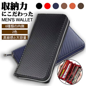 z z Y EHbg e U[  K J[h t@Xi[ g₷  n ގ ̓ hV̓ a AEj Mtg v[g