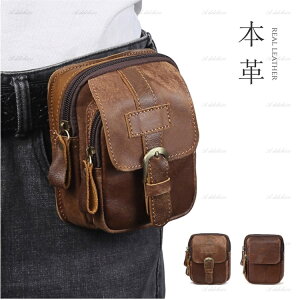 {v xg|[` U[obO U[qbvobO EGXgobO J[tXL z Yxg|[` s i H~ ~obO v[gyv Y oCJ[ ΂  