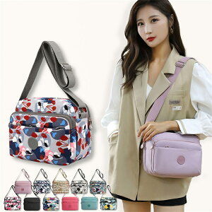 }U[YobO V_[obO V_[ ΂߂ y e l 傫 y s 􂦂 @  iC }}obO 2way 30 40 50  ̓ v[g