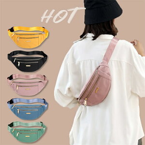 {fBobO fB[X ꂢ l }U[YobO V_[obO V_[ ΂߂ y e l 傫 y s 􂦂 @  iC }}obO 2way 30 40 50