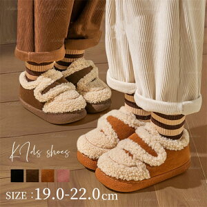 Xj[J[ t@[t q ̎q j̎q JWA AJW LbY 19cm 20cm 21cm 22cm C  RR 킢  g H ~ qp ct ۈ牀 wZ