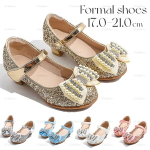 �q���T���_�� �L���L���t�H�[�}���V���[�Y �q���C ���̎q ���w�� �h���X�V���[�Y �K�[���Y �L�b�Y �X�g���b�v�T���_�� �s�A�m���\�� �W���j�A ���܎O ���w�j�� �t�� �v�����Z�X �q�ǂ� ����