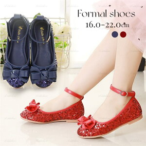 �q���T���_�� �L���L���t�H�[�}���V���[�Y �q���C ���̎q ���w�� �h���X�V���[�Y �K�[���Y �L�b�Y �X�g���b�v�T���_�� �s�A�m���\�� �W���j�A ���܎O ���w�j�� �t�� �v�����Z�X �q�ǂ� ����