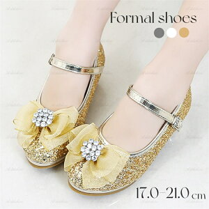 �q���T���_�� �L���L���t�H�[�}���V���[�Y �q���C ���̎q ���w�� �h���X�V���[�Y �K�[���Y �L�b�Y �X�g���b�v�T���_�� �s�A�m���\�� �W���j�A ���܎O ���w�j�� �t�� �v�����Z�X �q�ǂ� ����