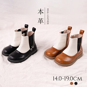 {v V[gu[c V[g [q[ u[c qC H~ ̎q j̎q u[c qV[Y LbY ₷ \ w  Ǝ ʉ ʊw