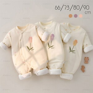 Jo[I[ h  ~p xr[AE^[ VAE^[ j̎q ̎q ~  g   xr[ 0 3 6 12 o ΍􂩂킢 lC 66 73 80 90cm 