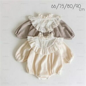  p[X Rbg  xr[ LbY ̎q j̎q   o 킢 Vv JWAlC ~ t H eq Z o ؍q 66 73 80 90cm Mtg v[g 