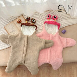 Jo[I[ h  ~p xr[AE^[ VAE^[ j̎q ̎q ~  g  xr[ 0 3 6 12 o ΍􂩂킢 lC 