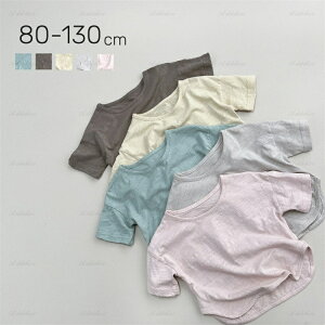 100 n TVc  LbY j̎q ̎q q LbY qǂ WjA nTVc ct w q  ؍q Vv ̑ ^ Ci[  _X 80cm 90cm
