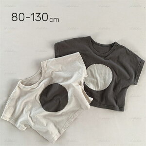  TVc  LbY j̎q ̎q q LbY qǂ WjA TVc ct w q  ؍q Vv ̑ ^ Ci[  _X 80cm 90cm 100cm 110cm 120cm 