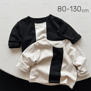  TVc  LbY j̎q ̎q q LbY qǂ WjA TVc ct w q  ؍q Vv ̑ ^ Ci[  80cm 90cm 100cm 110cm 120cm 130cm