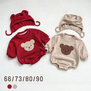 2Set xr[ p[X Xq V Ԃ xr[ t H  p[X ؍ t@bV q j̎q ̎q  ĕ oYj  Vv Rbg jp v