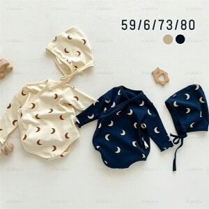 2Set xr[ p[X Xq  V Ԃ xr[ t H  p[X ؍ t@bV q j̎q ̎q  ĕ oYj  Vv Rbg jp v