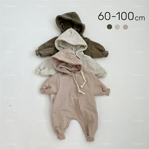 p[X ̎q j̎q Xqt  t  H ~ H~ xr[ Ԃ 60 70 80 90 100  n  q OJ xr[ Jo[I[  Rbg  oYj t