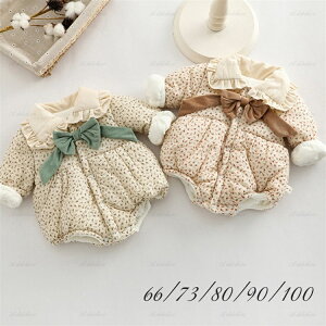 xr[ h ȓ N  Jo[I[ p[X R[g AE^[ t H ~   q ̎q؍ Aq m 60cm 70cm 80cm 90cm 100cm Be oYj N Mtg v