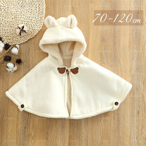 N} xr[|` t[ht xr[P[v qp R[g  {A h }g AE^[ R[g Ԃp o HD O p[eB[ h p oYj Mtg 