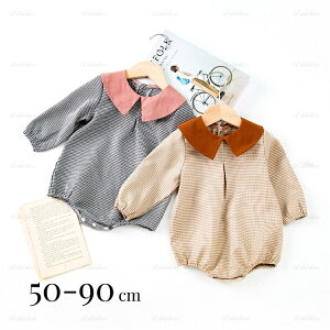 xr[ p[X V Ԃ xr[ t H p[X q ̎q  t ĕ oYj  Vv Rbg ؍ t@bV v[g 66cm 73cm 80cm 90cm