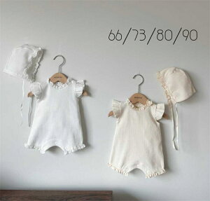 V Ԃ xr[ p[X  t H m[X[up[X q ̎q  ĕ oYj  Vv  Rbg ؍ t@bV v[g 66cm 73cm 80cm 90cm