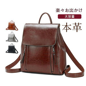 bN fB[X 3way V_[obO {v v e obNpbN  | q  bNTbN }U[YobO }U[YbN y s ʋ ʊw i  