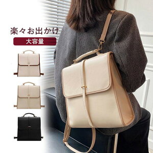 bN 3way fB[X V_[obO e obNpbN  | ΂ߊ| q bNTbN }U[YobO }U[YbN obO y s ʋ ʊw i  N