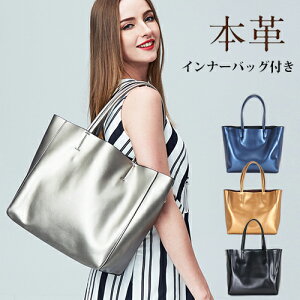 g[gobO e {v 傫 a4 nhobO 2way fB[X  ΂ | ΂ߊ| ʋ ʊw rWlXobO Ci[obOt Vv   i ̓ a o