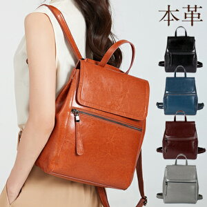 3way bN obNpbN fB[X V_[obO {v v e  | q  bNTbN }U[YobO }U[YbN s ʋ ʊw i  N