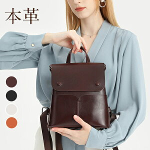 {v bN obNpbN bNTbN fB[X v e  | q  }U[YobO }U[YbN ipad s ʋ ʊw i  NX}X a 