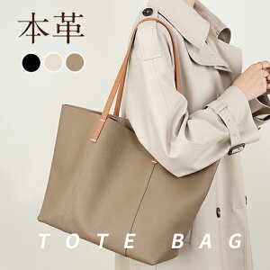 g[gobO {v fB[X Ci[obOt rWlXobO e 傫 g[g U[ v g[gobN rWlX s ʋ ʊw o | V_[   lC ̓ 