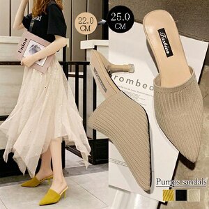 ~[ pvX T_ fB[X q[T_ |CebhgD r C T{T_ ƂȂpvX t V[Y ꂢ TCY 傫TCY 20 30 40 22.0~25