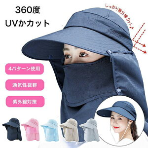 Xq ΍LXq fB[X uvJbg  O MǑ΍ Ăh~ nbg ToCU[ Lbv 悯Xq  AEghA ΍L 傫 R W[ ] C ނ oR