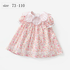 q s[X  ԕ ̎q xr[ LbY  q ĕ AC sAm \ JWA tH[} i` qǂ 킢 K[Y  s w   70 