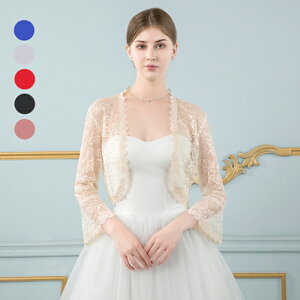 { J[fBK WPbg  [X  { fB[X l tH[} V[ ԉ sAm \ t p[eB[ I Ă΂ q  񎟉