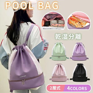 v[obO jobO fB[X l q j̎q ̎q w w bN  XC~OobO v[obN r[` XC XC~O tBbglX h 