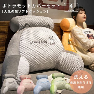 w NbV 􂦂 傫 \t@[ \t@[NbV Ǐ  xbhp bNXNbV  er ֎q 傫TCY   CeA wNbV