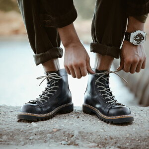 [Nu[c Y u[c V[Y C {v V[gu[c N H~ [XAbv v rWlX am  nCJbg }Eeu[c Yt@bV t H h ۉ X