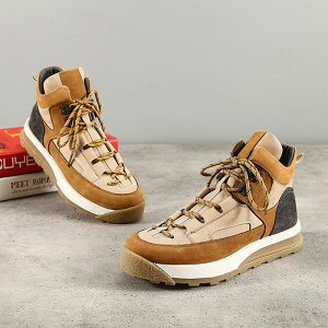 u[c Y Xj[J[ [Nu[c V[Y {v V[gu[c N H~ [XAbv vC rWlX am  nCJbg }Eeu[c Yt@bV t H h