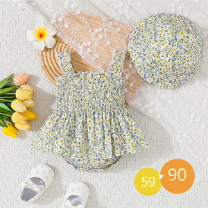 xr[ Jo[I[ p[X Xq Zbg m[X[u q xr[ LbY ̎q t  V Ԃ ԕ  a oYj v[g 59-90cm 0 1 2