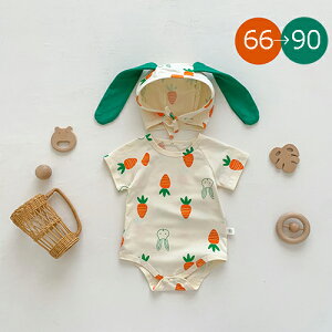 p[X xr[  Xq ZbgAbv j̎q ̎q Jo[I[ Ԃ q t  V Ԃ ETM ɂ񂶂  oYj a 蕨 v[g 0 1 66-90c