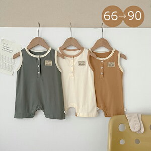 xr[p[X m[X[u xr[ j̎q ̎q Jo[I[  Rbg Ԃ q t  V Ԃ Vv   oYj a 蕨 v[g 0